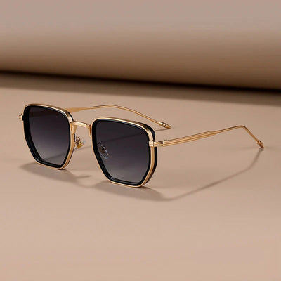 Caldera Ray Sunglasses
