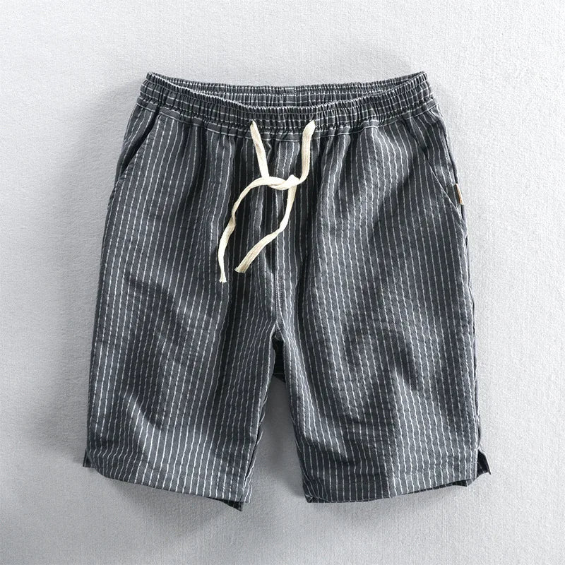 Laguna Lounge Shorts