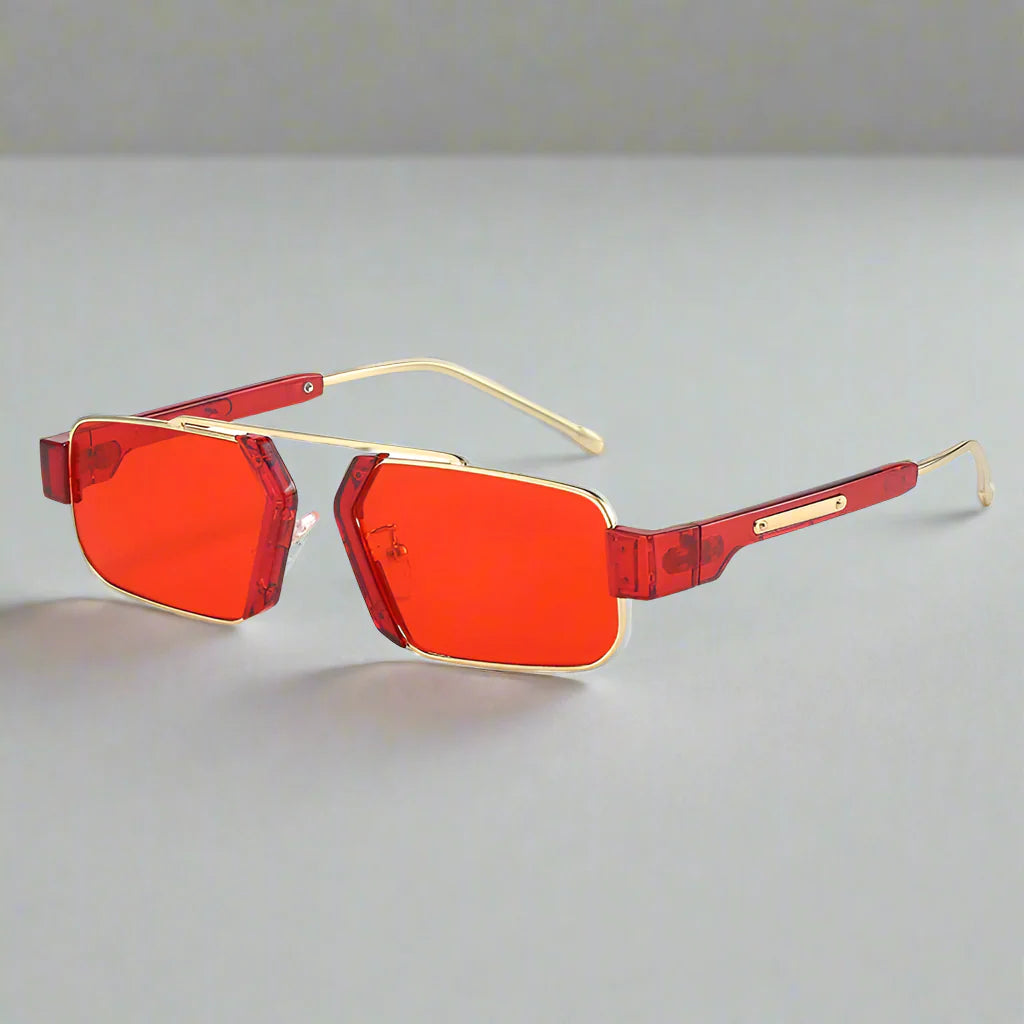 Lunara™ Shades