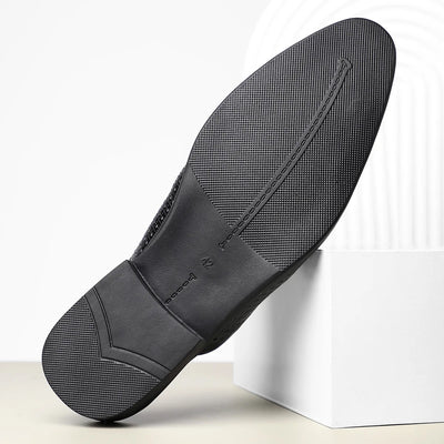 Giardini - Leather Mules