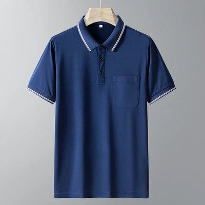 Vincent Polo Shirt
