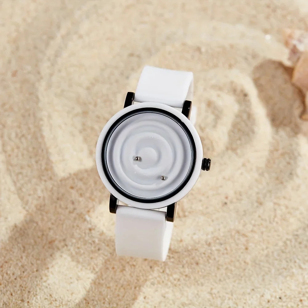 Dune Flow Watch