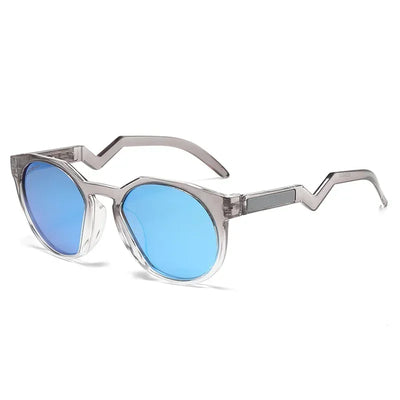 Shockwave Sunglasses