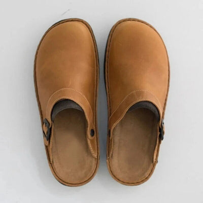 Valentino | Orthopedic shoes for men