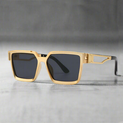 "Lexington" Sunglasses