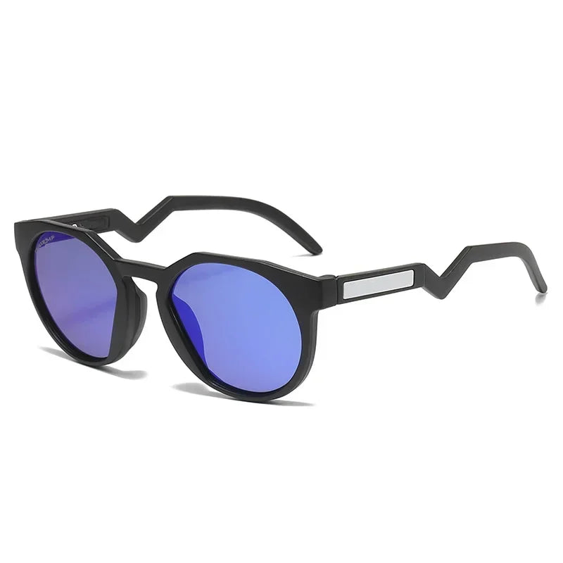 Shockwave Sunglasses