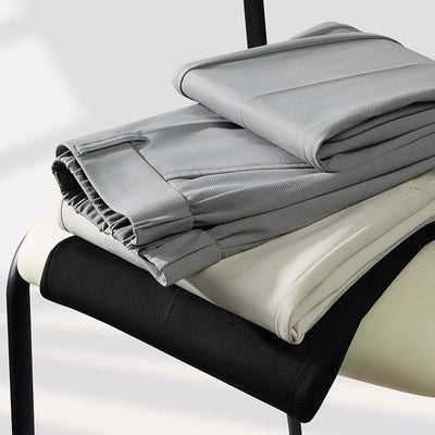 Cesare Fiorentini Business Casual Pants