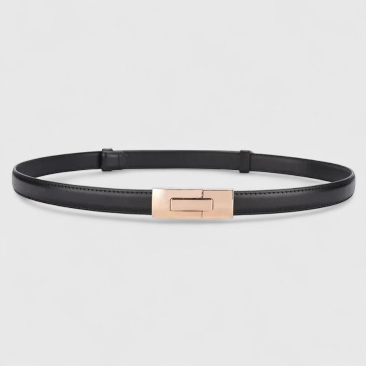Serileigh | Minimalist Belt