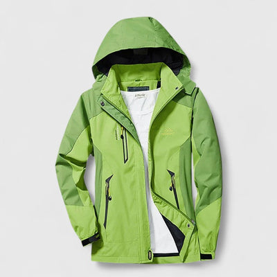 Shakira | Comfortable Jacket