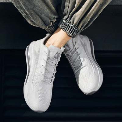 Jack Empirio Premium Sneakers