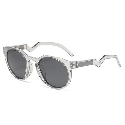Shockwave Sunglasses