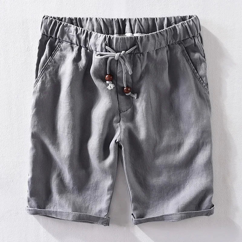 Samurai™ Japanese Style Shorts