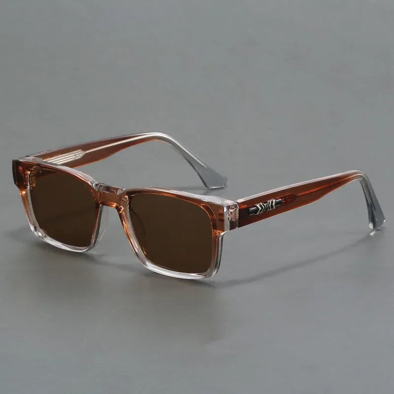 Raymond | Stylish Sunglasses