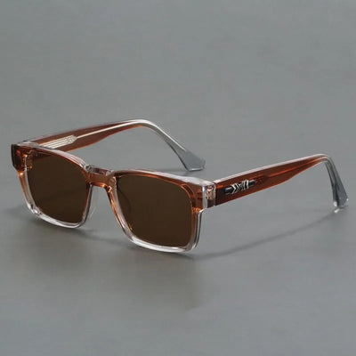 Raymond | Stylish Sunglasses