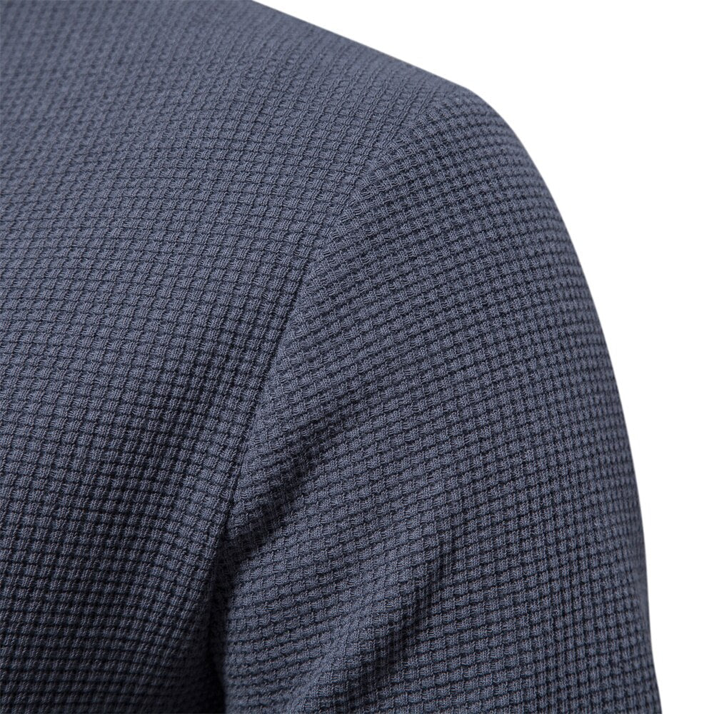 Vinthentic Niro Men's Classic Shirt