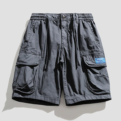 Riptide Cargo Shorts