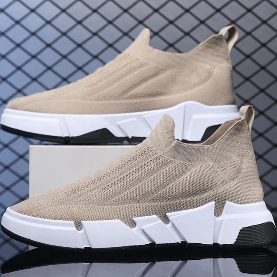 UrbanGlide Casual Men's Sneakers