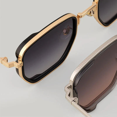 Caldera Ray Sunglasses