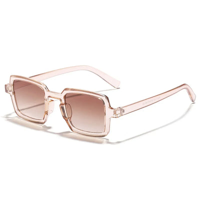 Antonio Badile Sunglasses