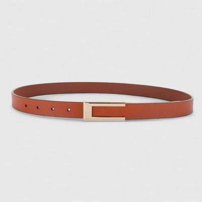 Aloniquee | Sophisticated Belt
