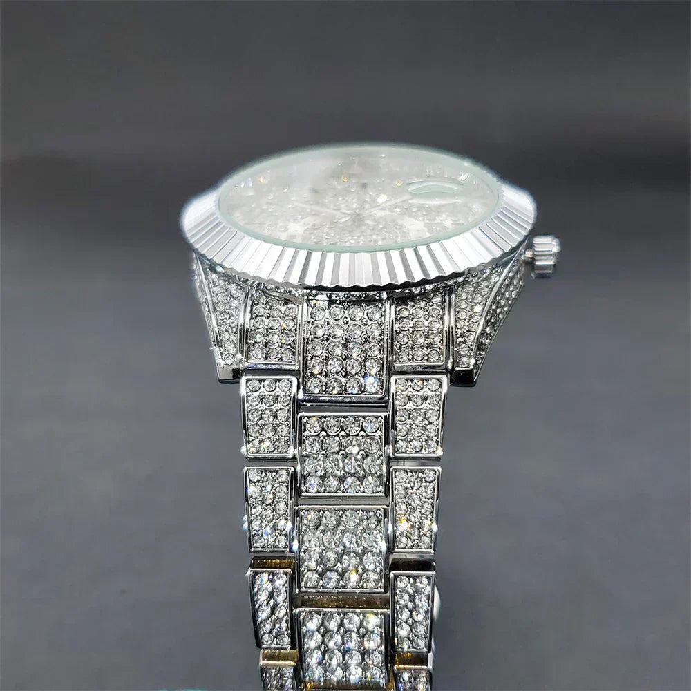 Harry Melbourne® Ravello