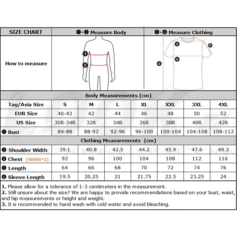 Striato - Striped Cotton Shirt