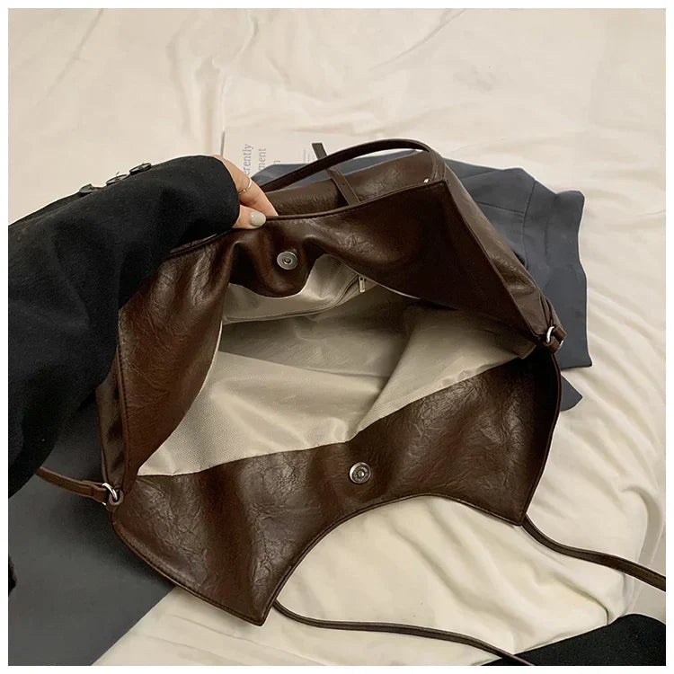 NORTHLINE STUDIO | SHOPPER BAG