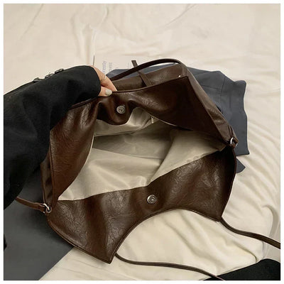 NORTHLINE STUDIO | SHOPPER BAG