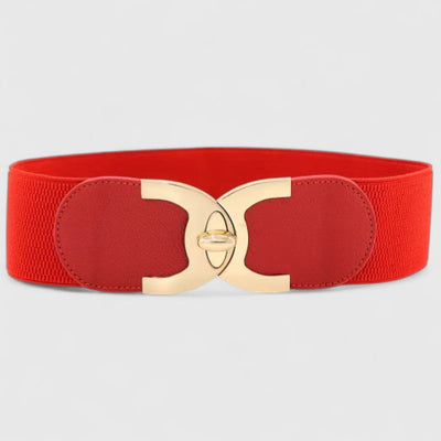 Luzimaria | Luxury Belt