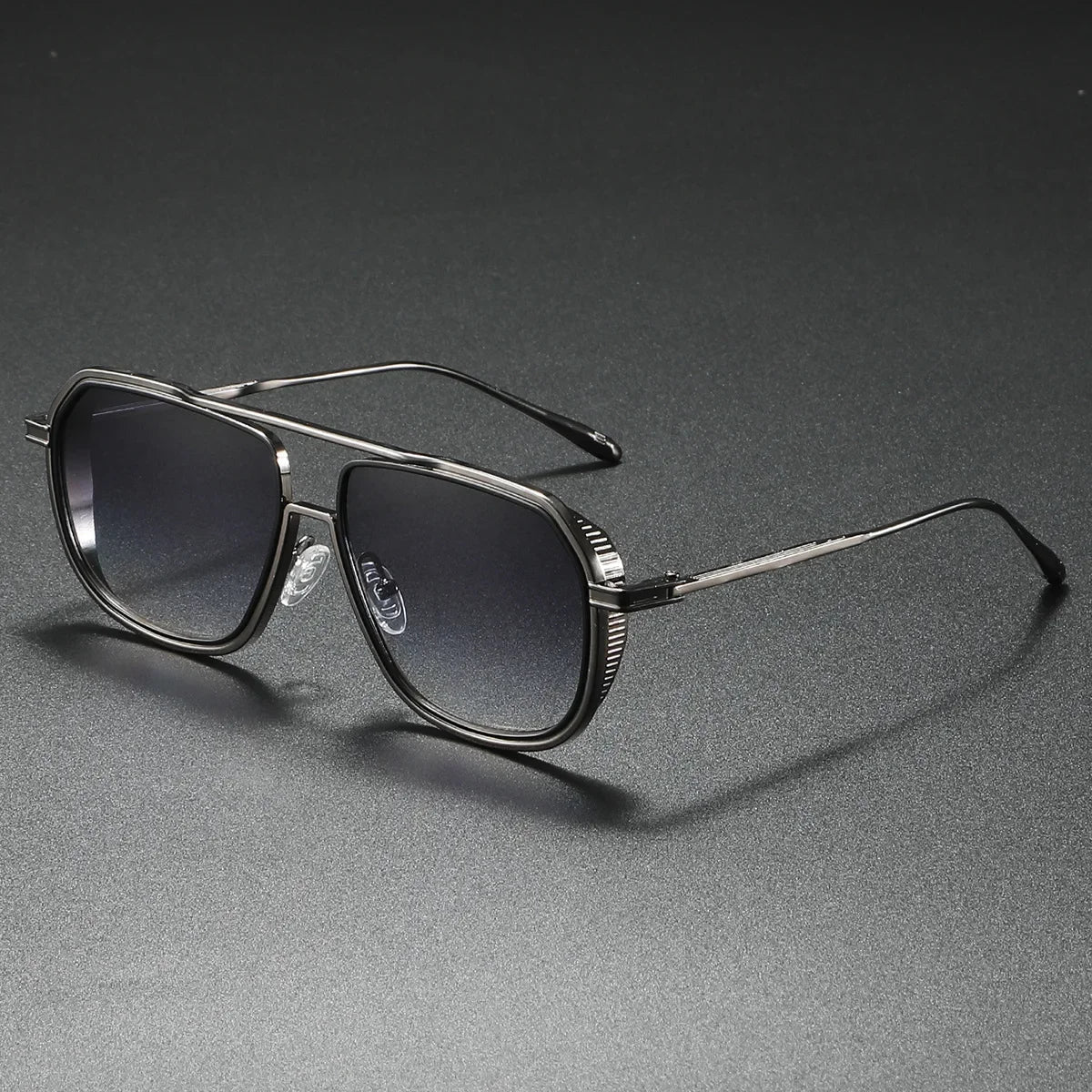 Mallorca Aviator Sunglasses