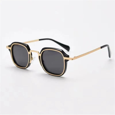 Vetro - Sunglasses