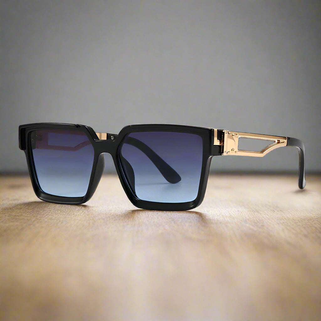 "Lexington" Sunglasses