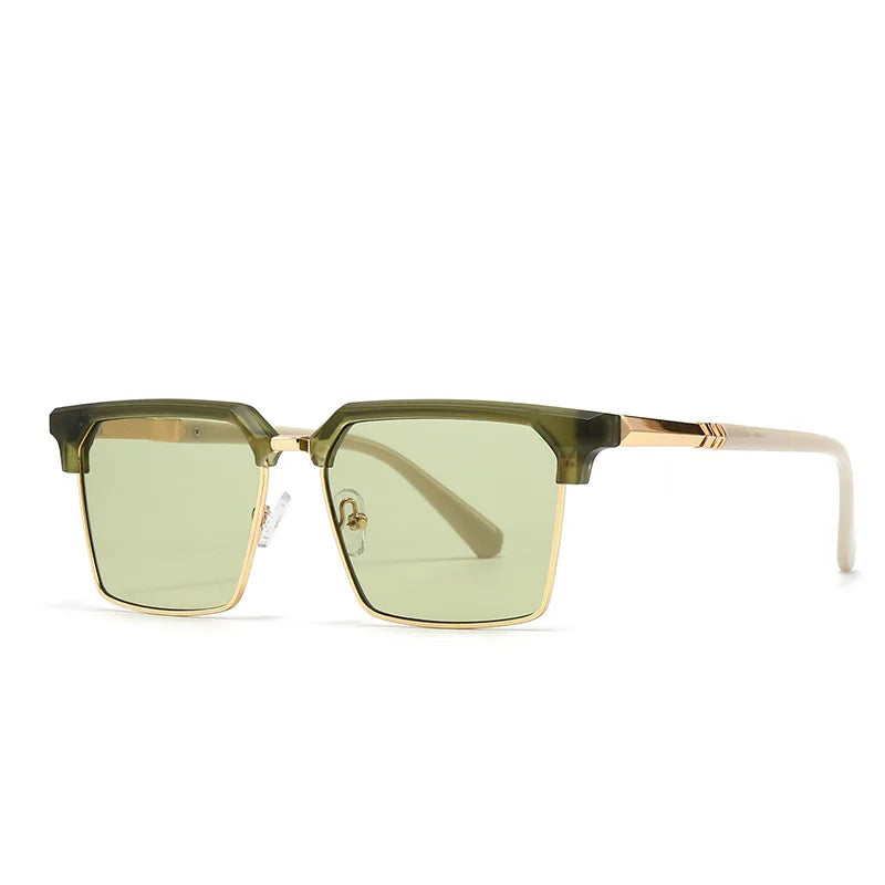 Spettro - Polarized Sunglasses