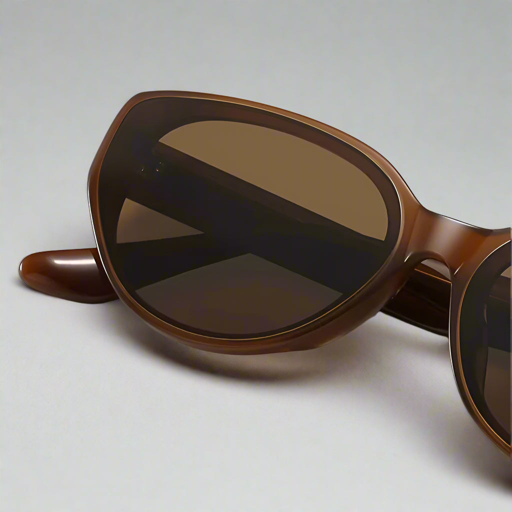 "Valentina" Polarized Sunglasses
