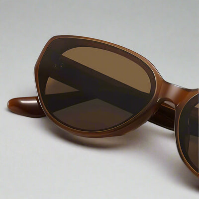 "Valentina" Polarized Sunglasses