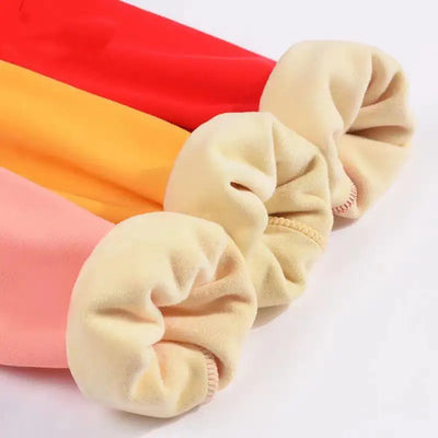 "The Kitten" Oversized Hoodie