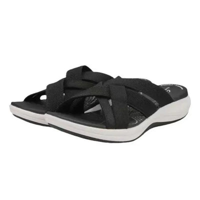 Betty | Comfortable Sandals