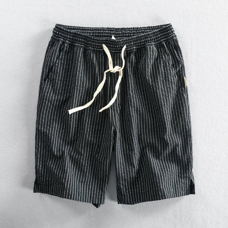 Laguna Lounge Shorts