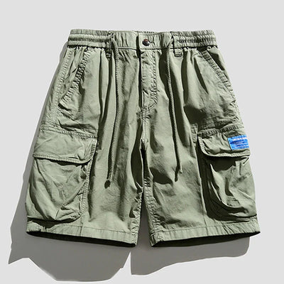 Riptide Cargo Shorts