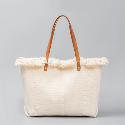 MaxiTote™ Large Shoulder Bag