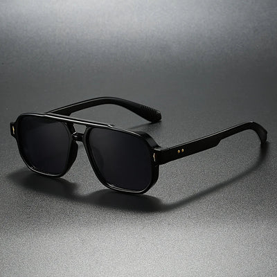 After Hours '72 Sunglasses