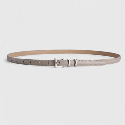 Emmalyssa | Minimalist Belt