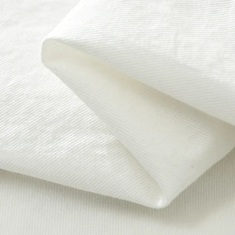 Chase | Cotton Shirt