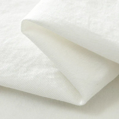 Chase | Cotton Shirt