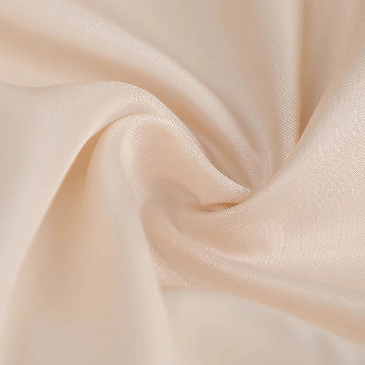 Linda Two-Button Blazer