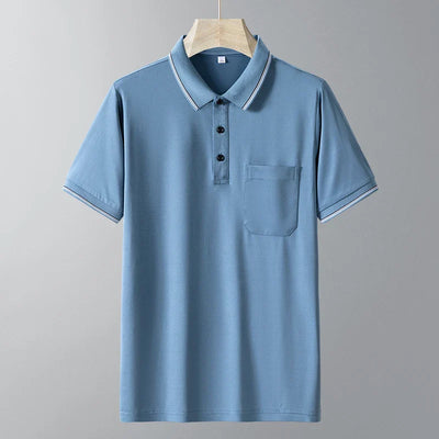 Vincent Polo Shirt