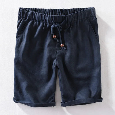 Samurai™ Japanese Style Shorts