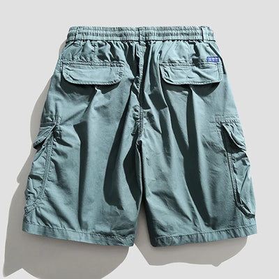 Riptide Cargo Shorts