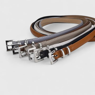 Emmalyssa | Minimalist Belt
