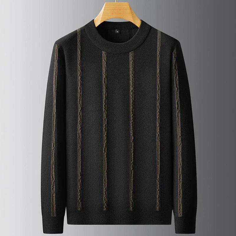 Komodo Cotton Sweater